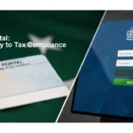 Become Filer in FBR Online Step by Step