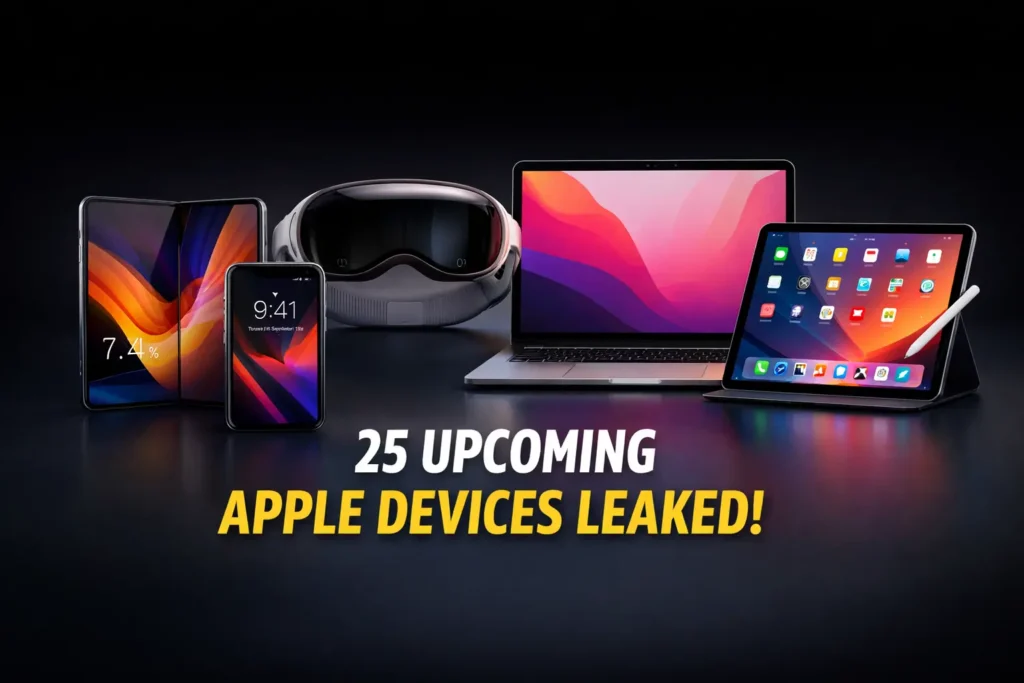 apple-roadmap-leak-iphone-fold-a18-macbook