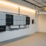 Latest Lithium Battery Price in Pakistan 2026