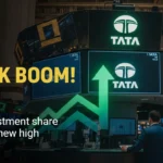 TATA-investment-share-price-2026