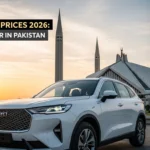 haval-price-in-pakistan-2026-h6-hev.