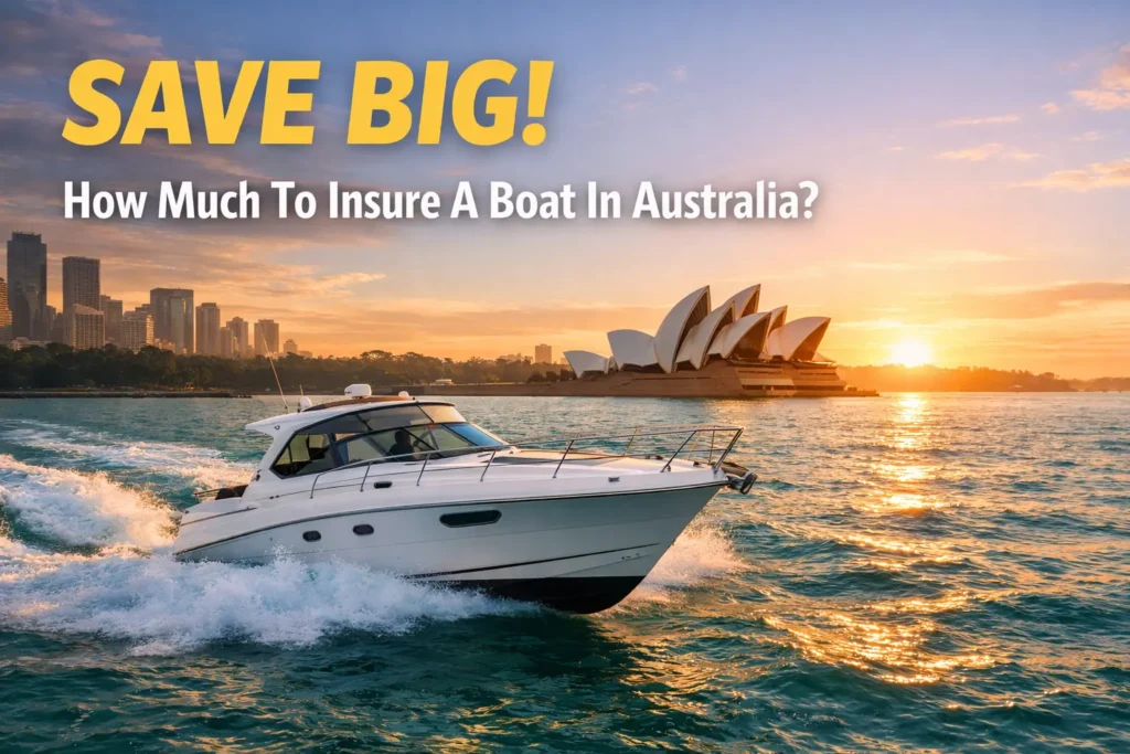 how-much-to-insure-a-boat-in-australia.