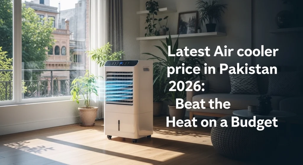 latest-air-cooler-price-pakistan-2026-budget-cooling.webp.