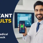 online-medical-report-check-pakistan-2026