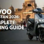 revoo-electric-scooters-pakistan-2026-guide.