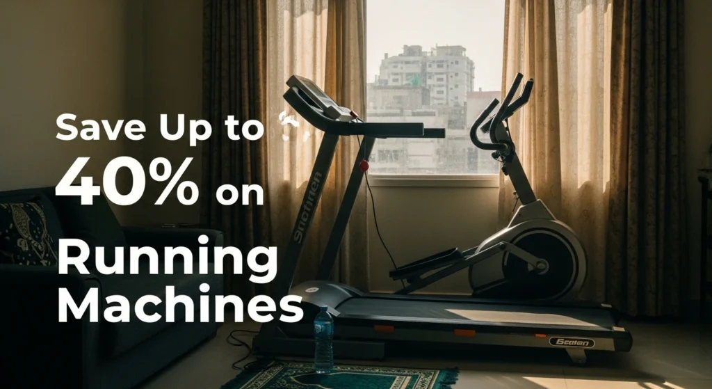 running-machine-price-pakistan-2026-guide.