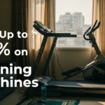 running-machine-price-pakistan-2026-guide.