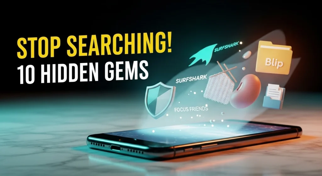 smart-phone-utility-apps-hacks.