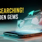 smart-phone-utility-apps-hacks.