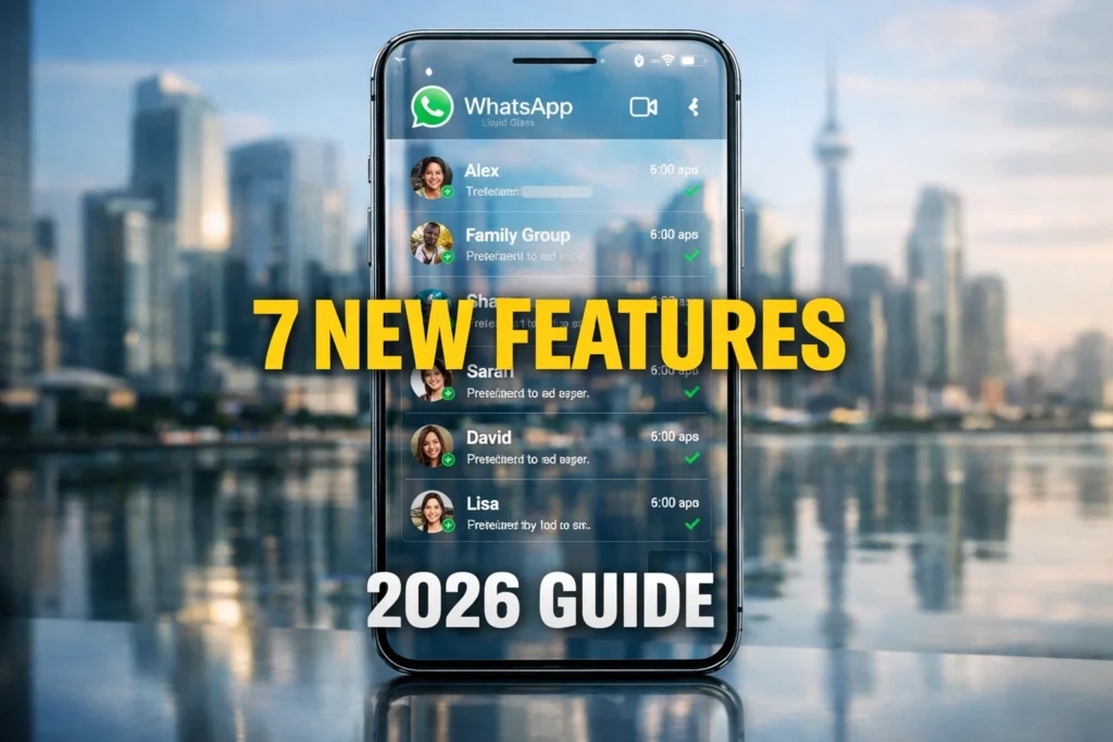 whatsapp-update-2026-liquid-glass-design