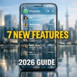 whatsapp-update-2026-liquid-glass-design