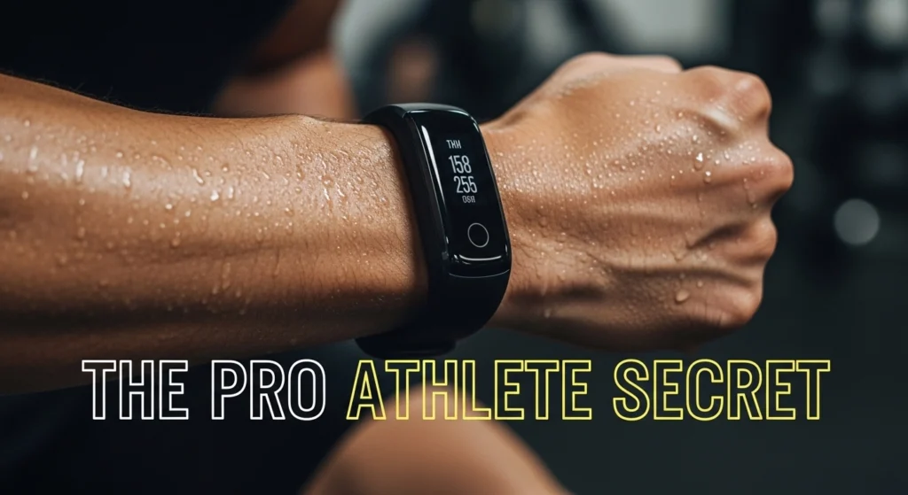 whoop-mg-fitness-tracker-review