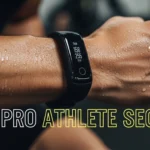 whoop-mg-fitness-tracker-review