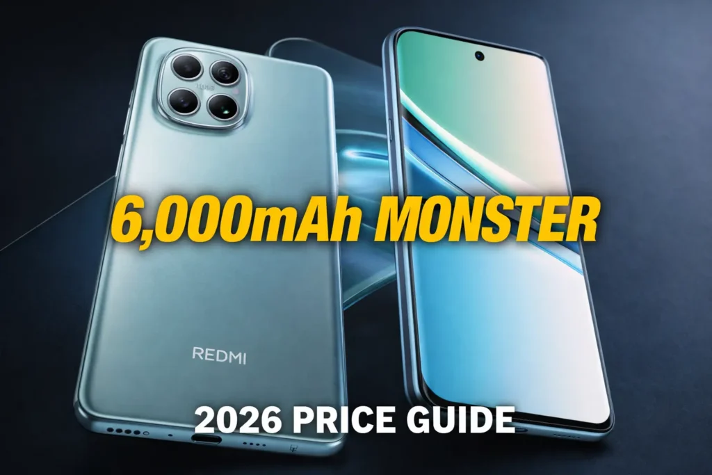 redmi-note-15-price-pakistan-front