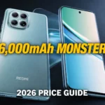 redmi-note-15-price-pakistan-front