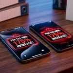 FBR PTA Tax Hike April 2026 Alert on iPhone and Google Pixel