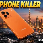 Honor 600 Pro Midnight Black unboxing with 80W charger and fiberglass back design