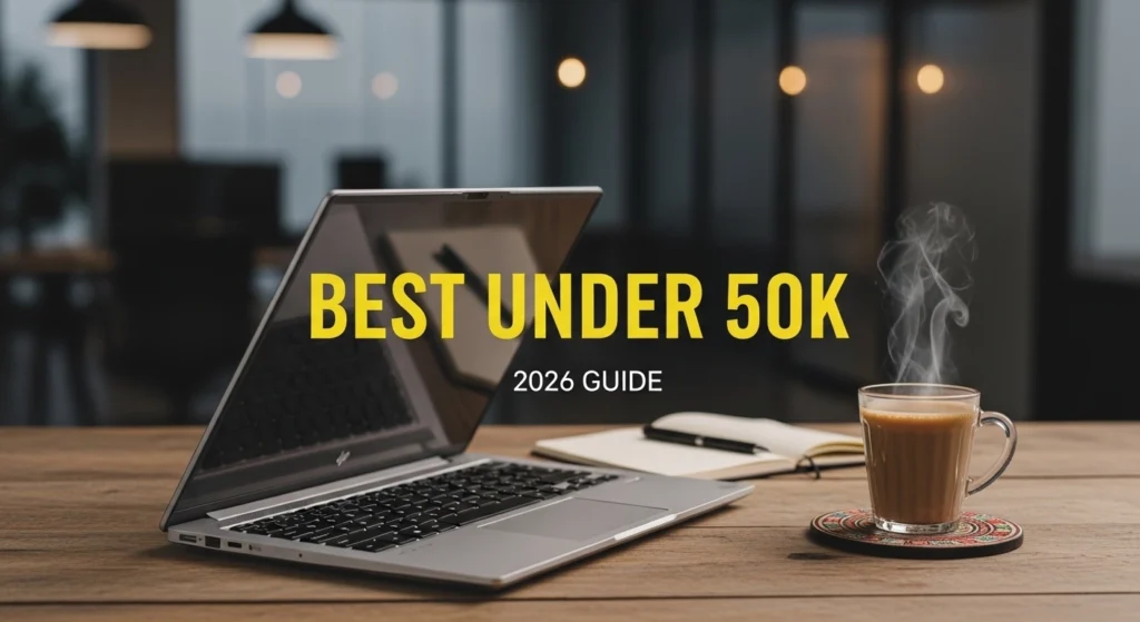 laptop-price-pakistan-2026-featured