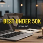 laptop-price-pakistan-2026-featured