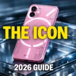 Nothing 4a Pro price in Pakistan and 2026