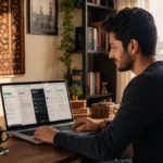 Best ChatGPT Alternatives 2026 Workspace Setup