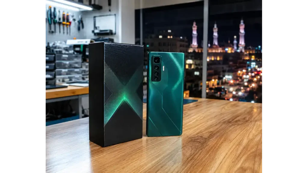 infinix-upcoming-phones-2026-price-lahore-lab.webp