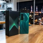 infinix-upcoming-phones-2026-price-lahore-lab.webp